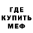 Кетамин ketamine Winter Cat