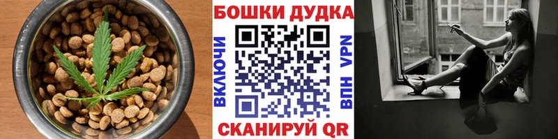 Еда ТГК конопля  это состав  Киржач  kraken онион 