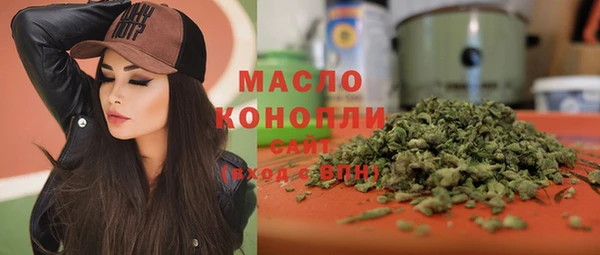 метадон Богородицк