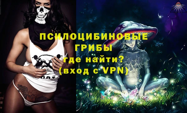 мдма Бронницы