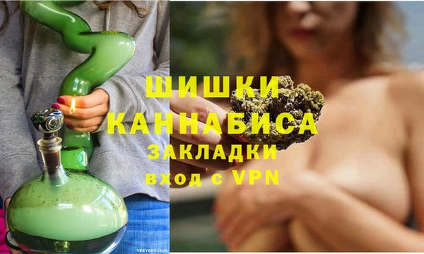 тгк Богородск