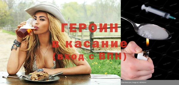 прущие грибы Бородино