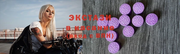 прущие грибы Бородино