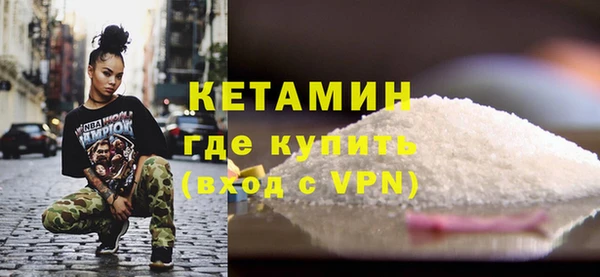 прущие грибы Бородино